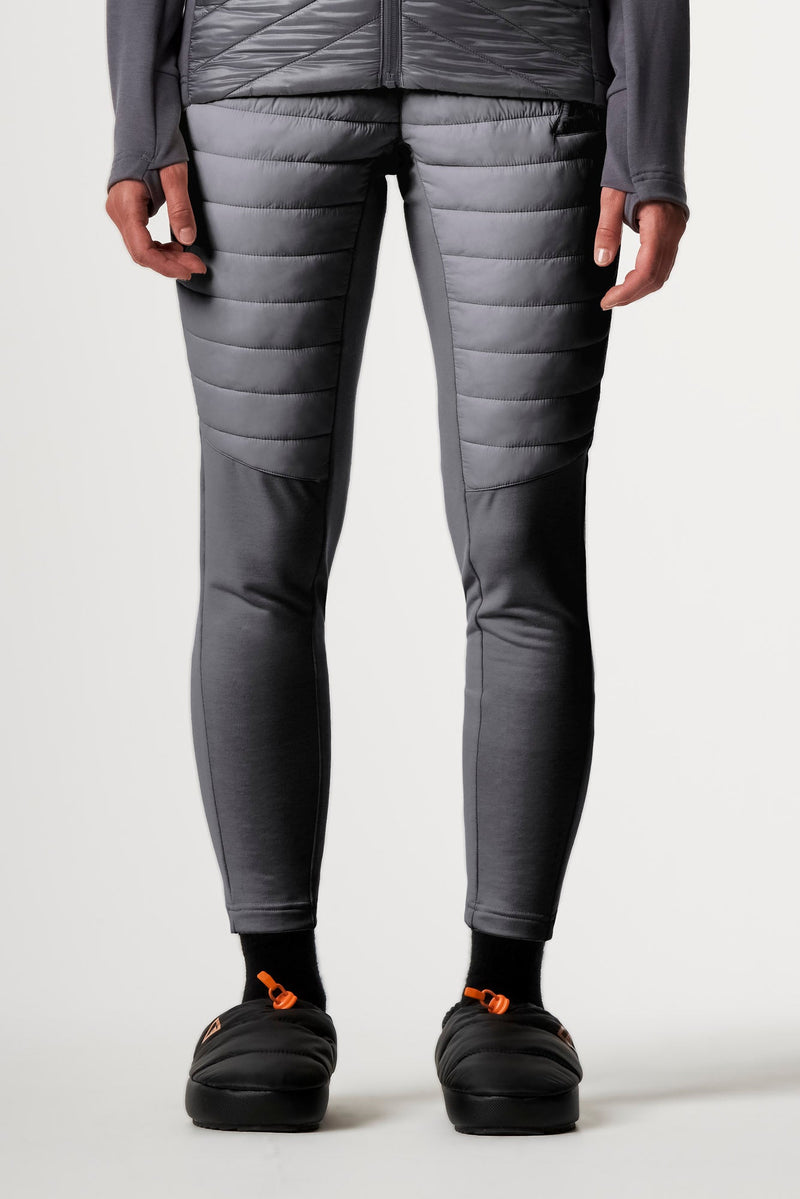 Women's Pheonix Hybrid Layering Pants