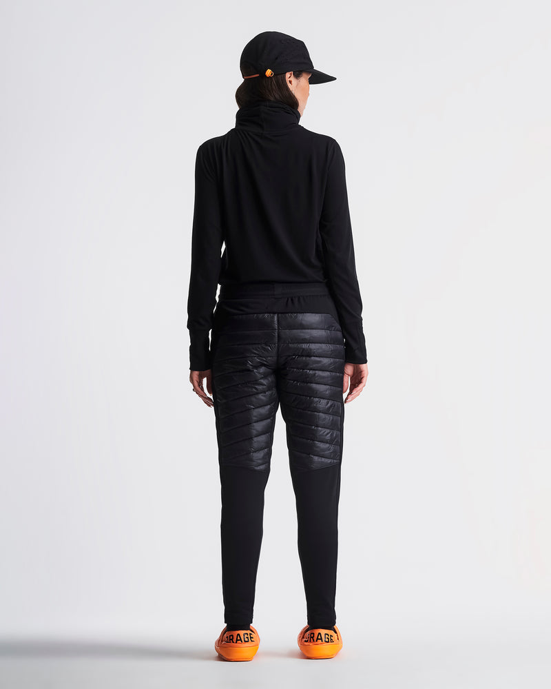 Women's Phoenix Hybrid Layering Pants