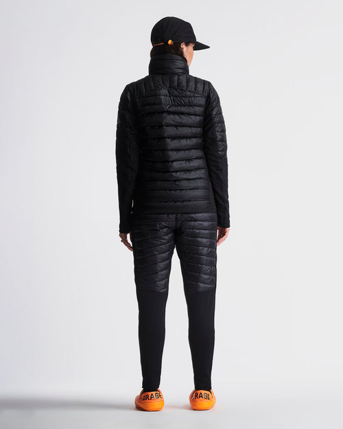 Superposition hybride Phoenix pour femmes - Product image 7