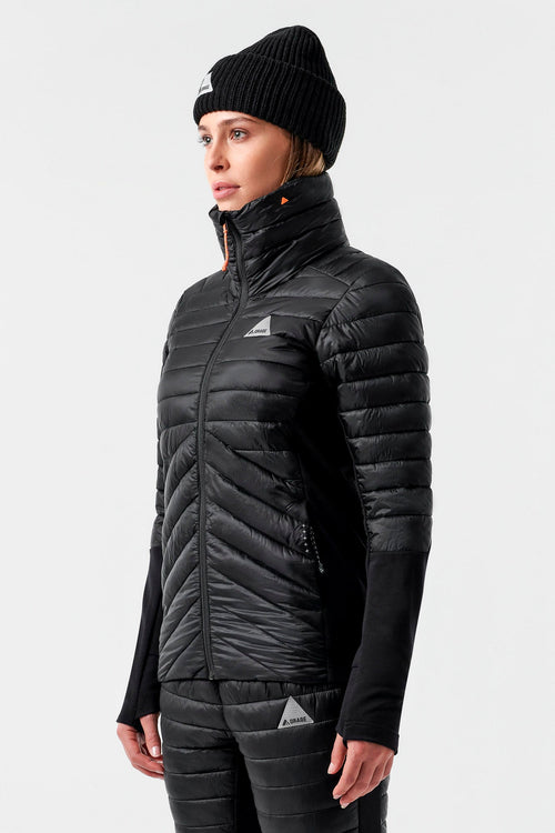 N101 - Product image 3