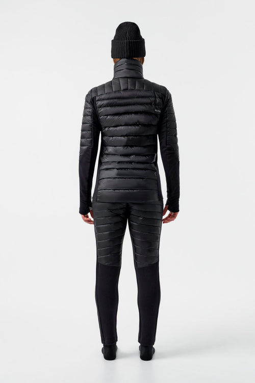 N101 - Product image 2