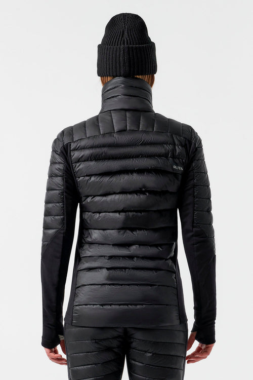 N101 - Product image 4