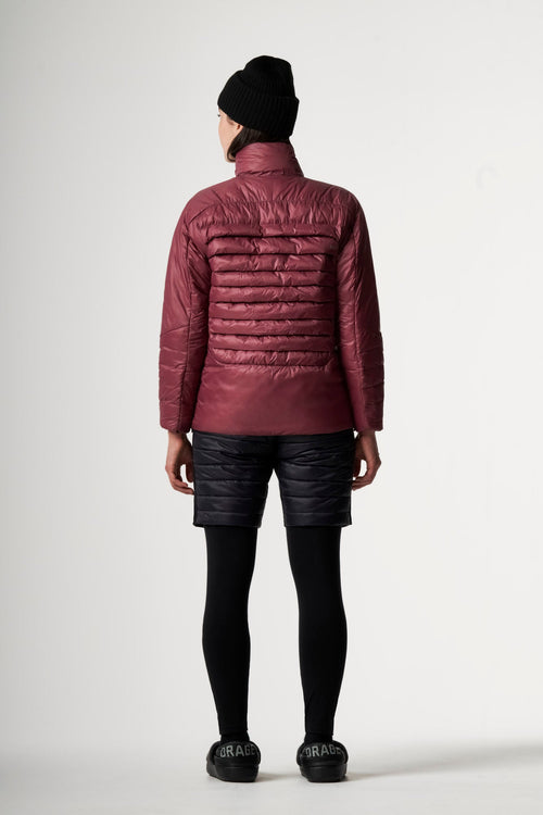 R102 - Product image 2