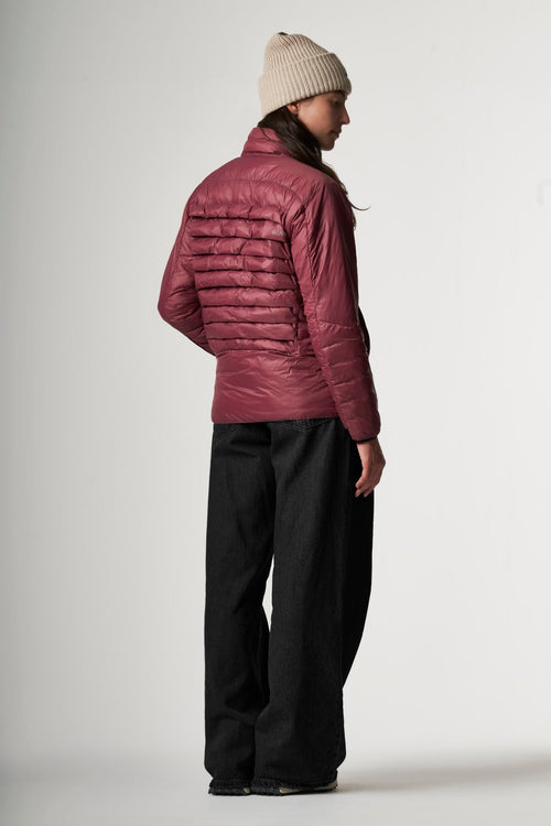 Women's Slocan  Jacket - Product image 8