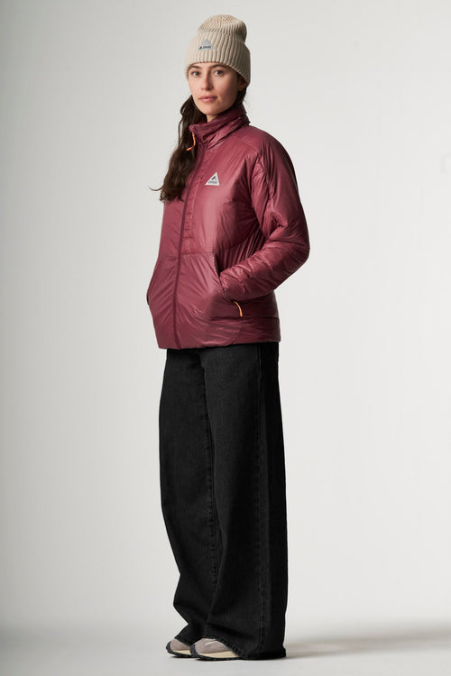 Women's Slocan  Jacket - Product image 7