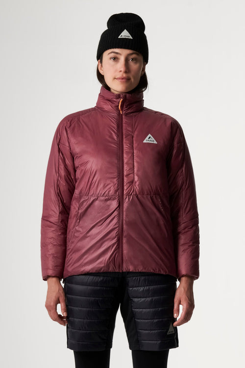 R102 - Product image 4