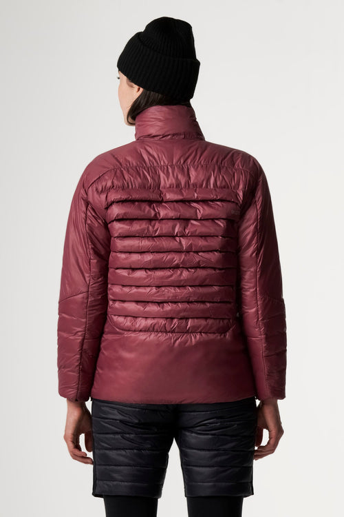 R102 - Product image 3