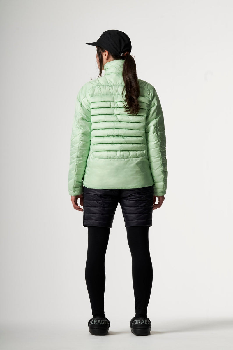 Women's Slocan  Jacket 