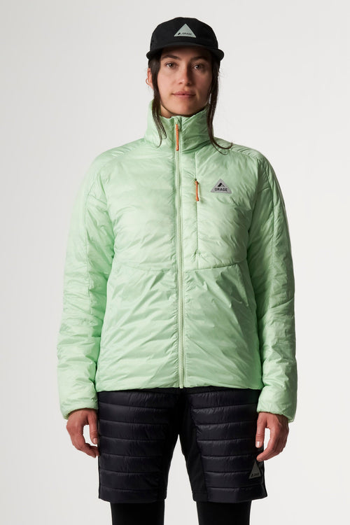 V255 - Product image 4