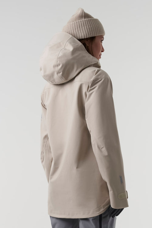 E116 - Product image 5