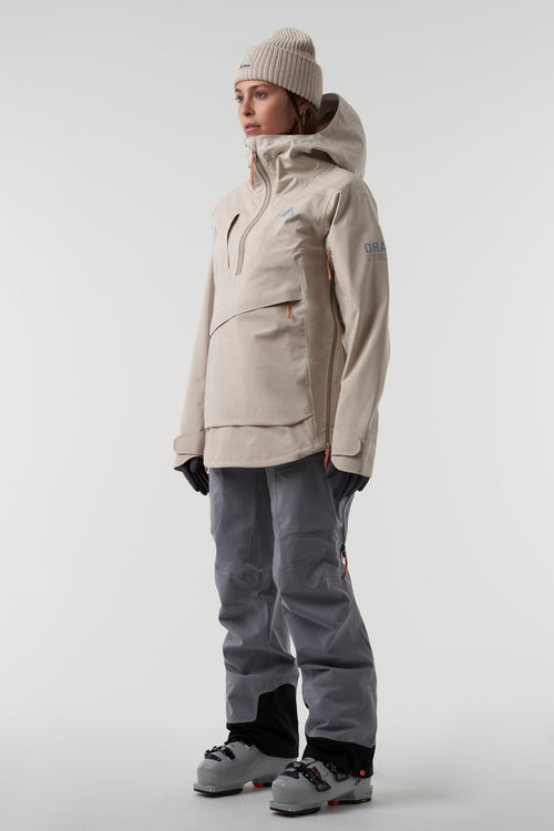 E116 - Product image 6