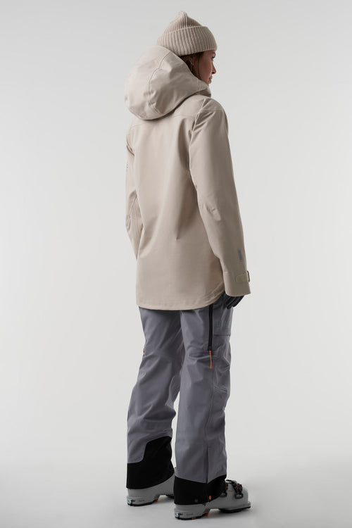 E116 - Product image 7