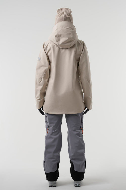 E116 - Product image 2