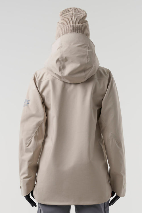 E116 - Product image 4