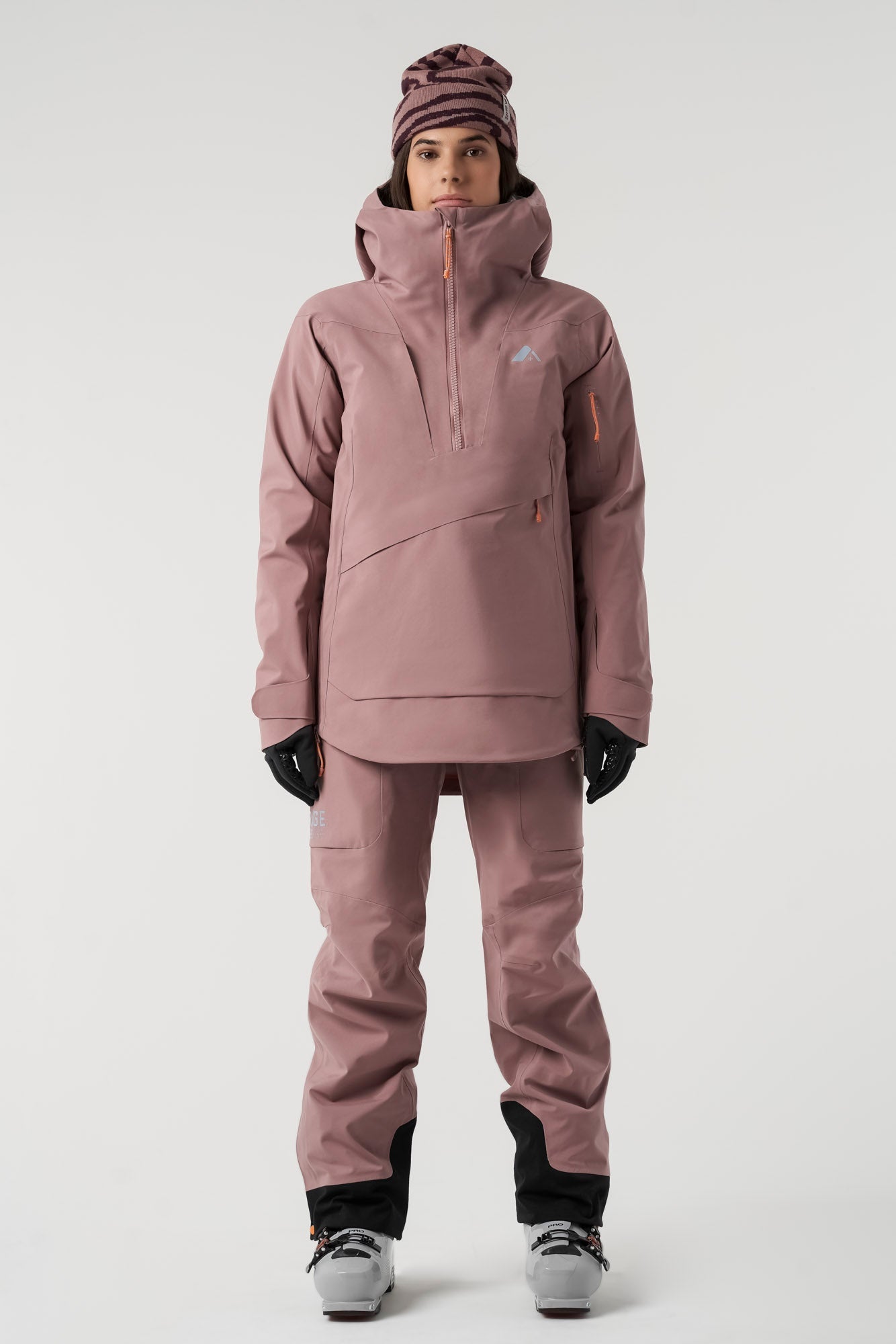 Women's Ski Clothing & Apparel | Orage – Orage outerwear