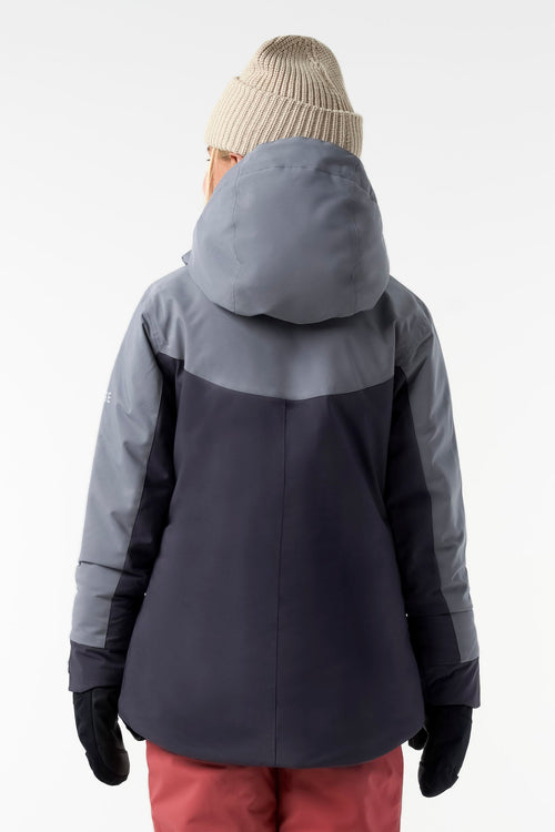 B157 - Product image 3