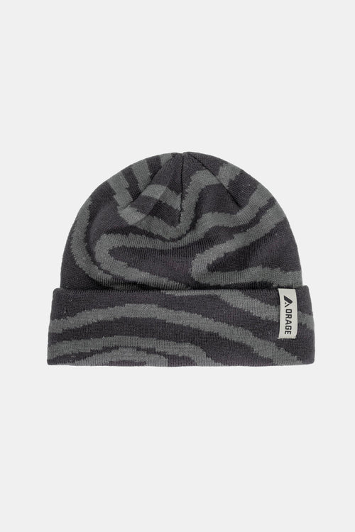 Selkirk Jr. Beanie - Product image 3