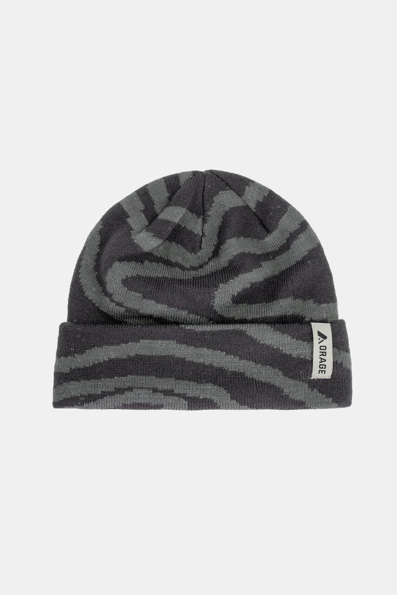 Selkirk Jr. Beanie