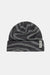 Selkirk Jr. Beanie - granite