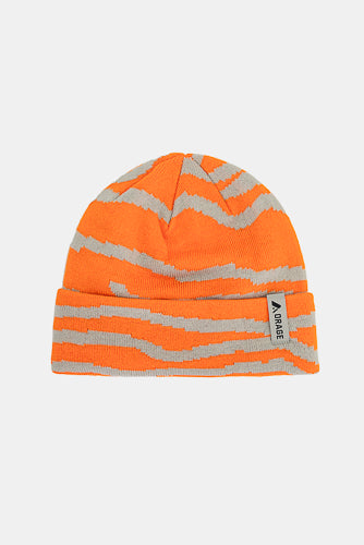 Selkirk Beanie - Product image 3