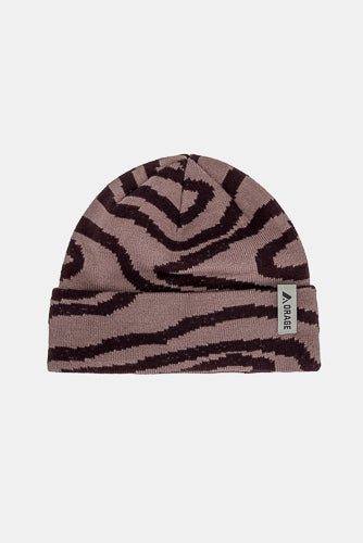 Selkirk Beanie