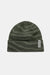 Selkirk Jr. Beanie - Boreal