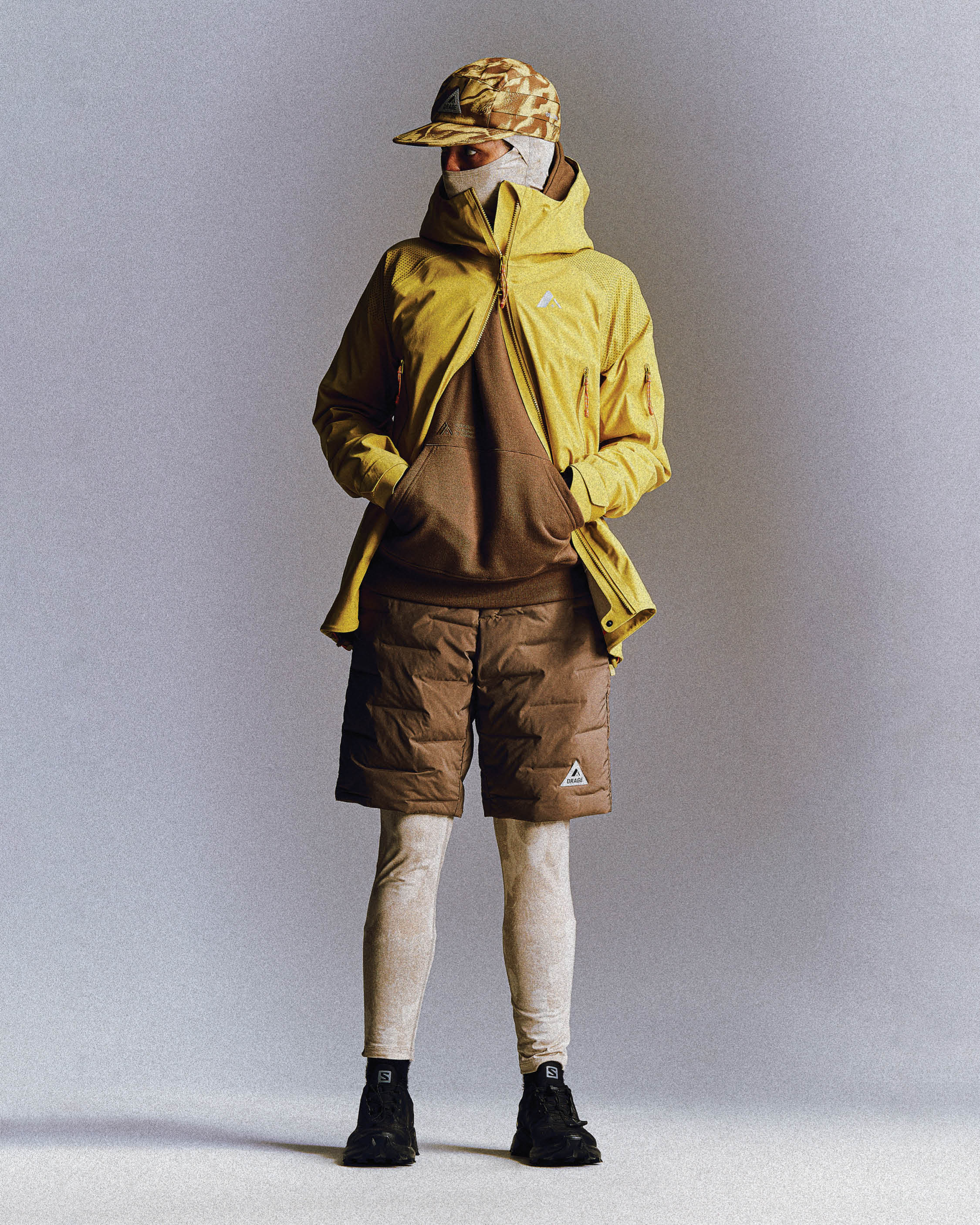 スキーウェア orage Orage | Ski & Outdoor Apparel. – Orage outerwear