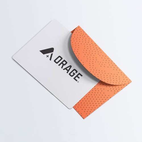 E-Gift card - Product image 1