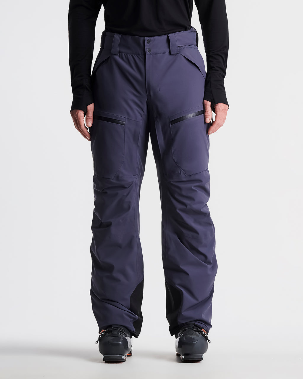 Men's Exodus Insulated Pant