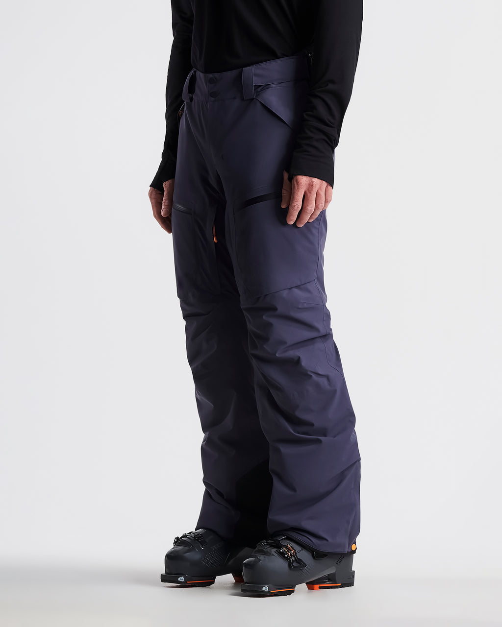 Men's Exodus Insulated Pant