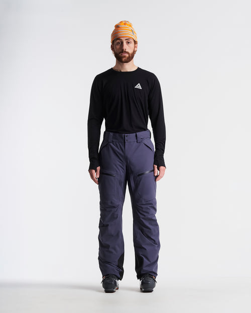 Men's Exodus Insulated Pant - Product image 10