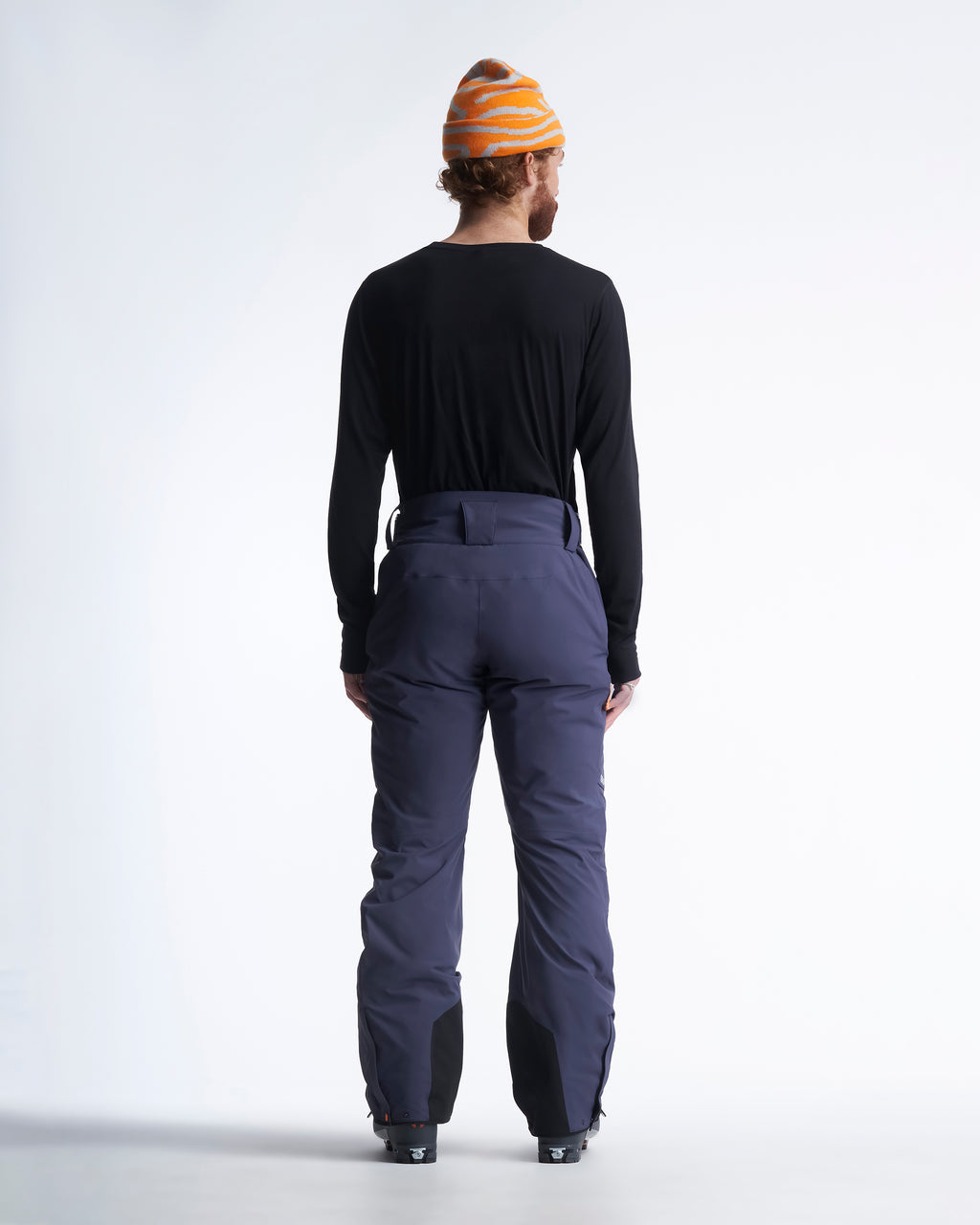 Men's Exodus Insulated Pant