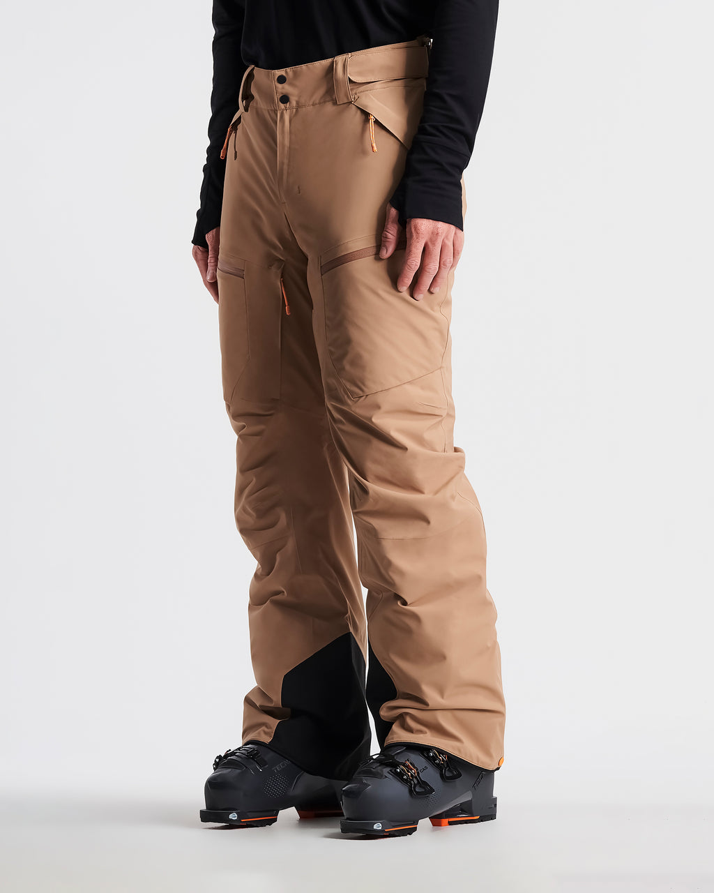 Men's Exodus Insulated Pant