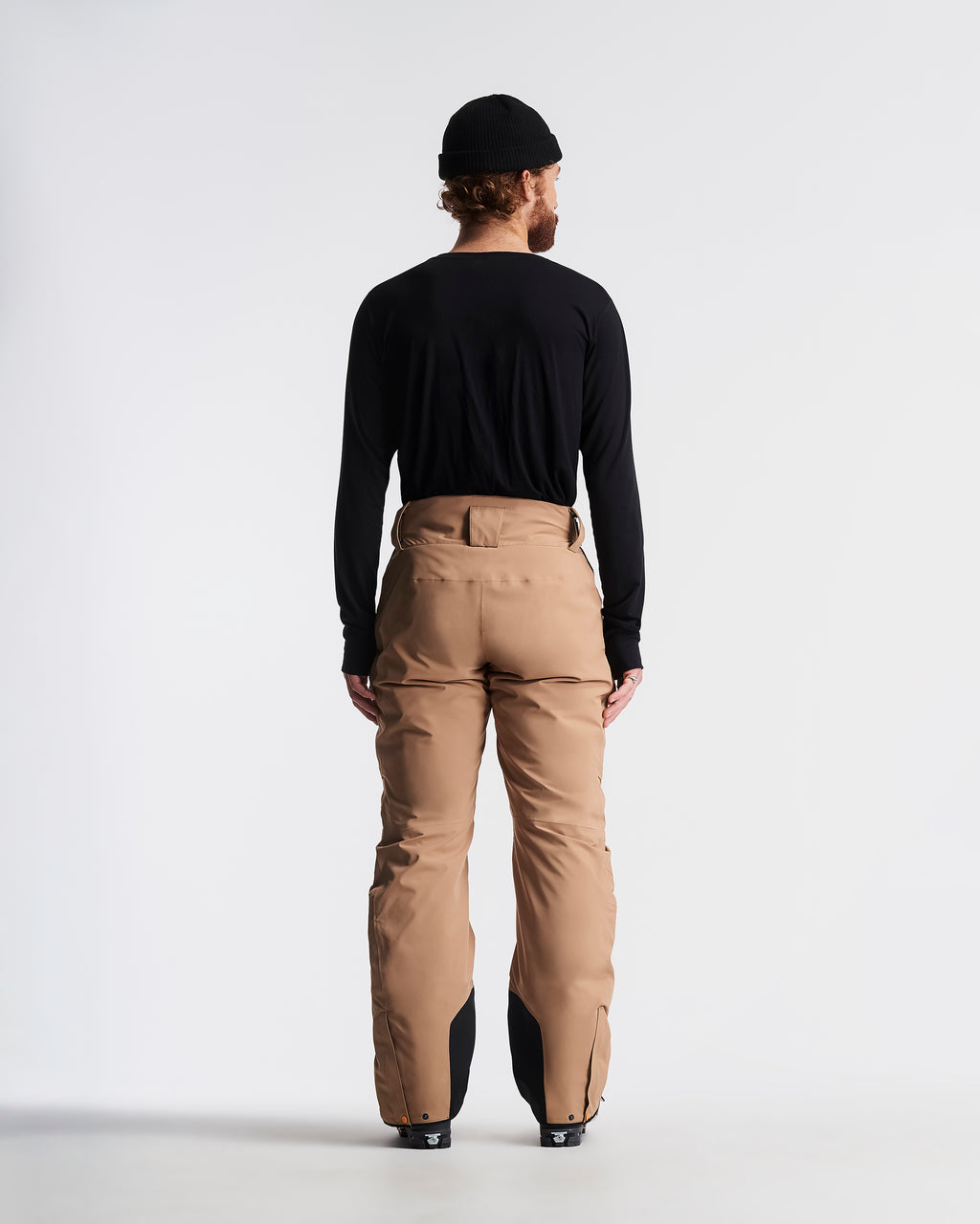 Men's Exodus Insulated Pant