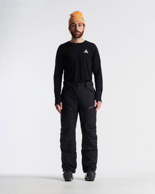Men's Exodus Insulated Pant - Product image 14
