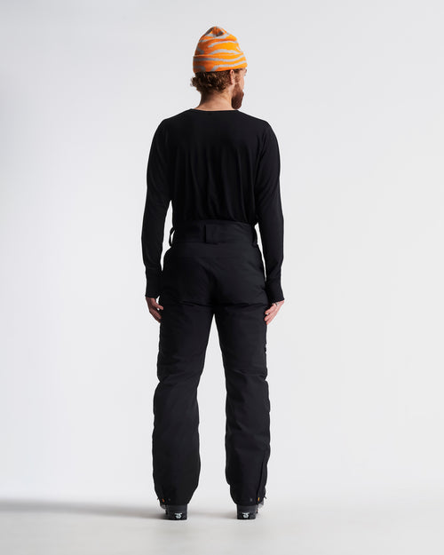 Men's Exodus Insulated Pant - Product image 15
