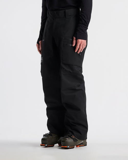 Pantalon MTN-X Horn 3L pour homme - Product image 5
