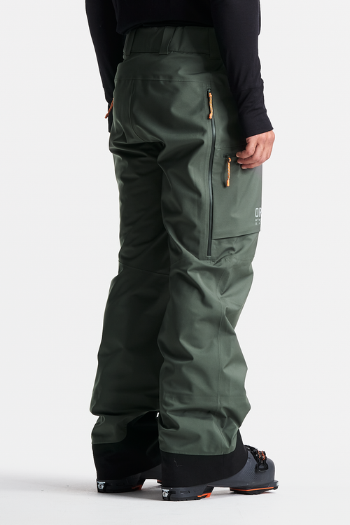 Pantalon MTN-X Horn 3L pour homme - Product image 14