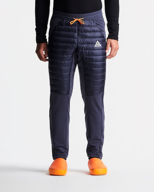 Pantalon hybride Tundra pour hommes - Product image 9