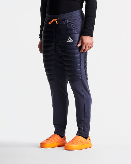 Pantalon hybride Tundra pour hommes - Product image 10