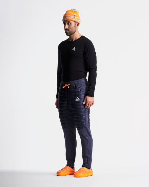 Pantalon hybride Tundra pour hommes - Product image 12