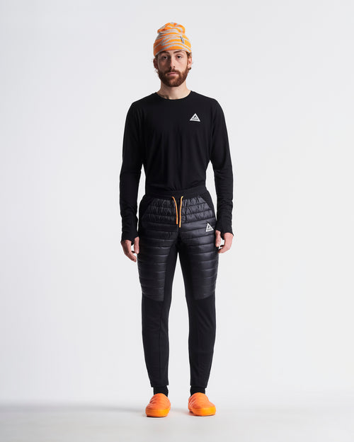 Pantalon hybride Tundra pour hommes - Product image 6