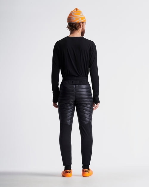 Pantalon hybride Tundra pour hommes - Product image 7