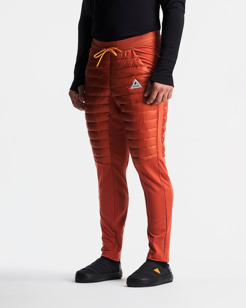 Pantalon hybride Tundra pour hommes - Product image 4