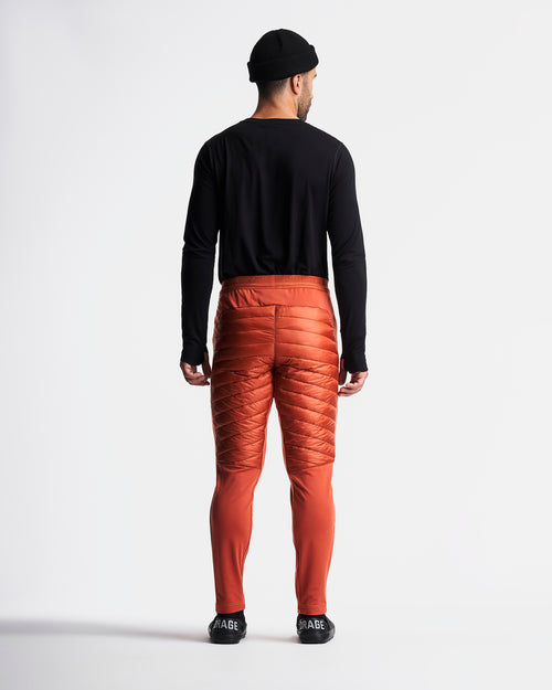 Pantalon hybride Tundra pour hommes - Product image 2