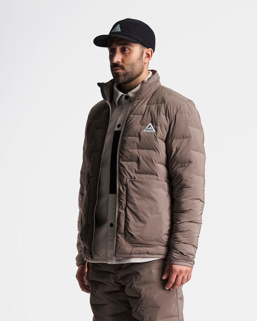 Men's Arctic Jacket - Product image 4