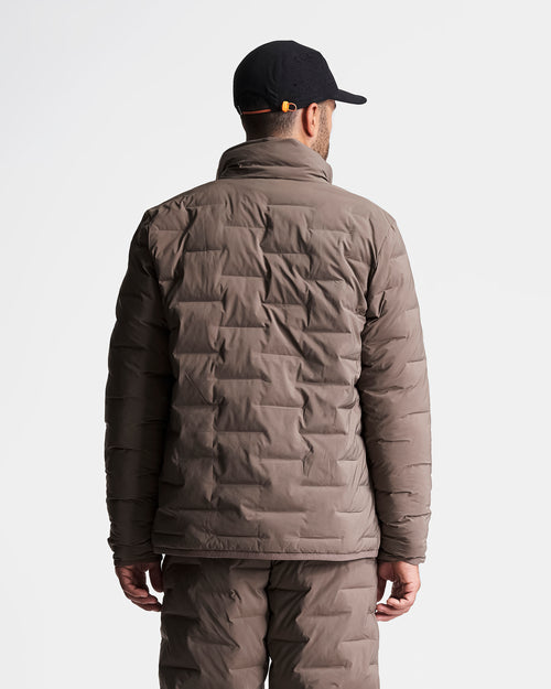 Men's Arctic Jacket - Product image 5