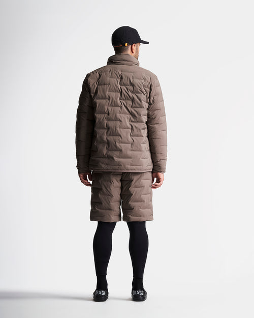 Men's Arctic Jacket - Product image 3