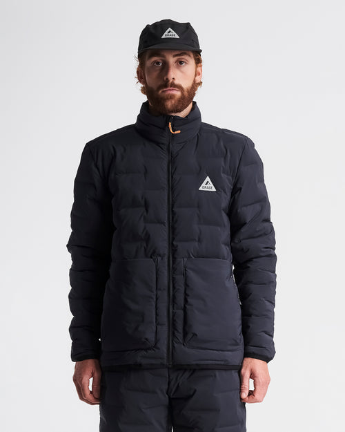 Men's Arctic Jacket - Product image 8