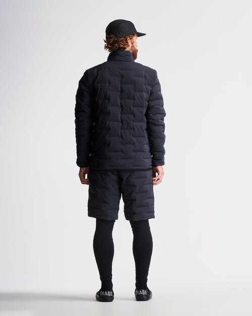 Men's Arctic Jacket - Product image 6
